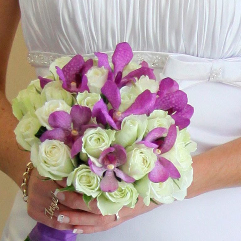 Floral Arrangements, Gold Coast, Flowers of Paradise Flowers Of Paradise