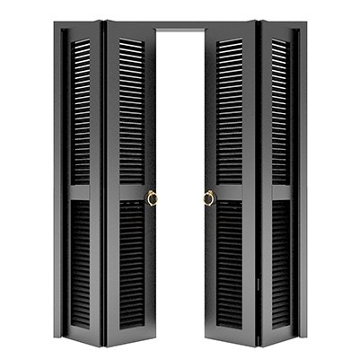 A and A doors and carpentry door page image