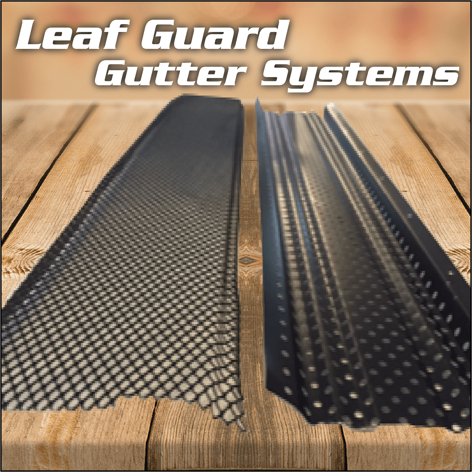Gutter Services