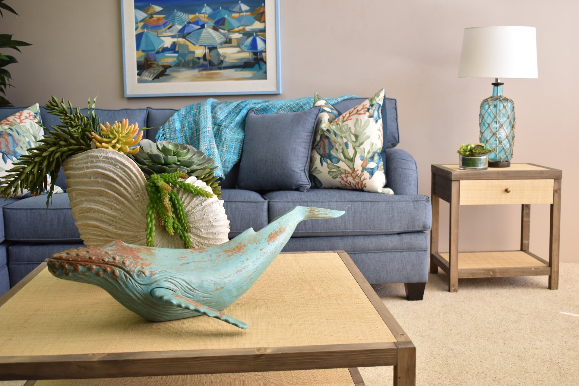 Furniture Store On Maui Maui The Mind's Eye Interiors, Inc.