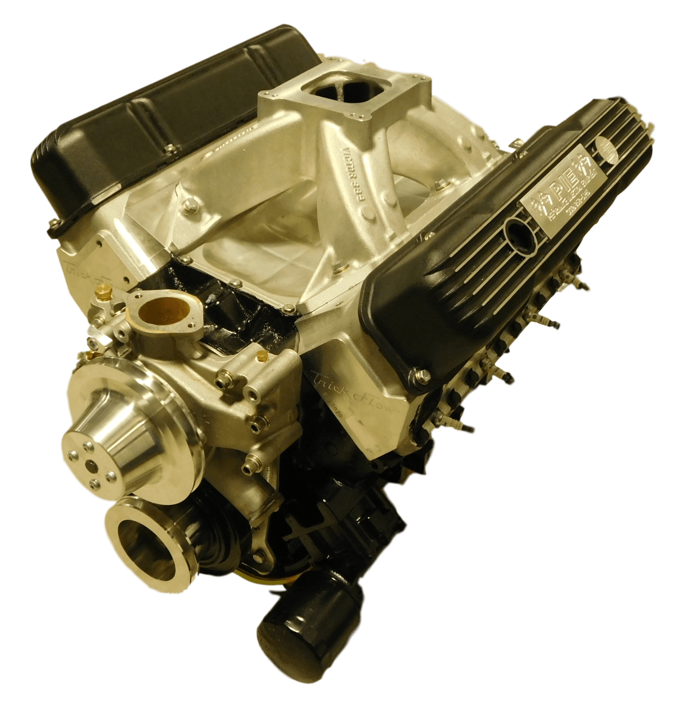 custom-mopar-crate-engines-cylinder-heads