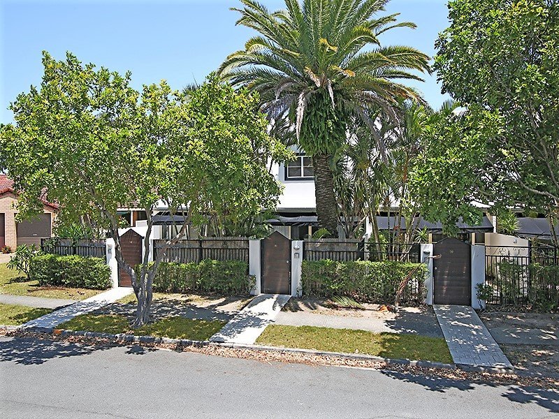 view of the house for sale