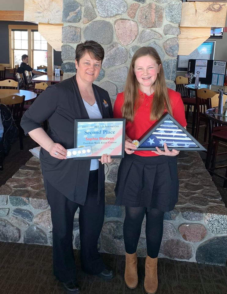 Toby olson jamie james essay 02 picture