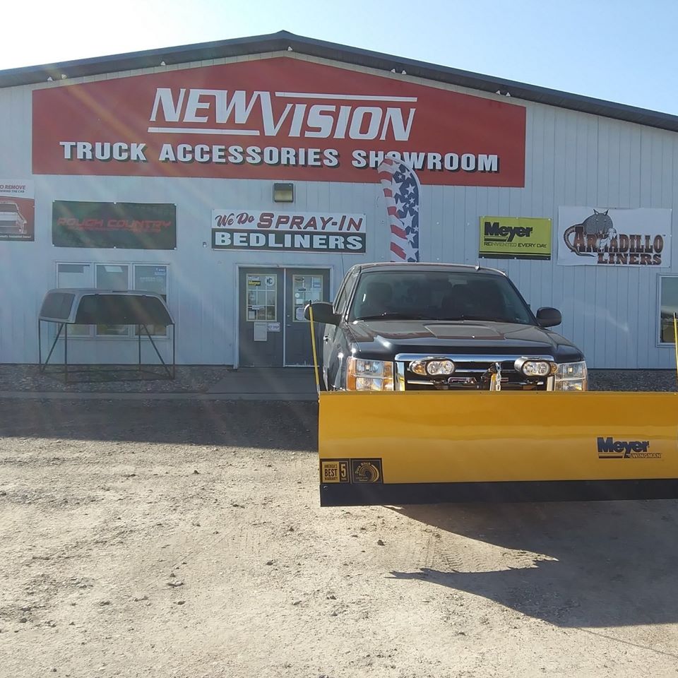 Greater Grand Forks Sertoma Club 4th of July Celebration