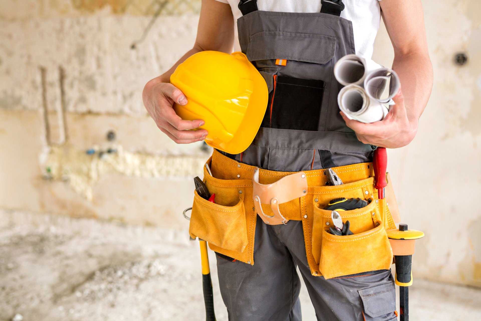 Insurance Cheyenne, WY Timberline Insurance Agency