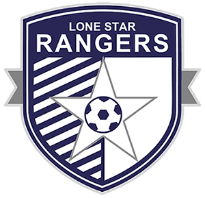 to Lone Star Ranger Boy's Soccer Home