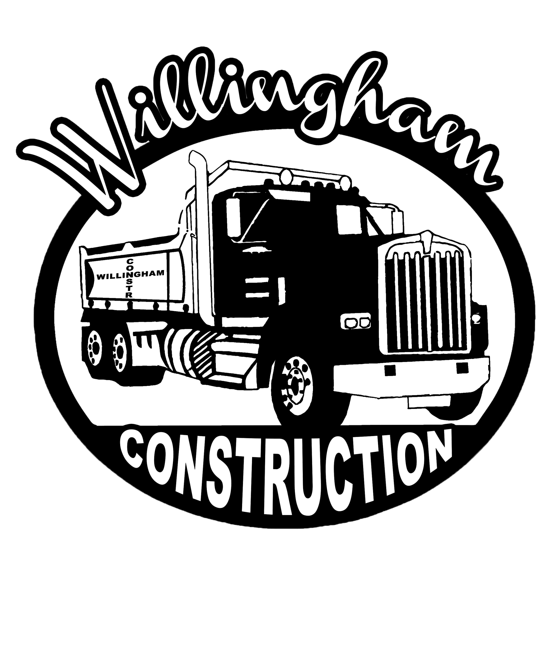 Willingham Construction, 8506781874
