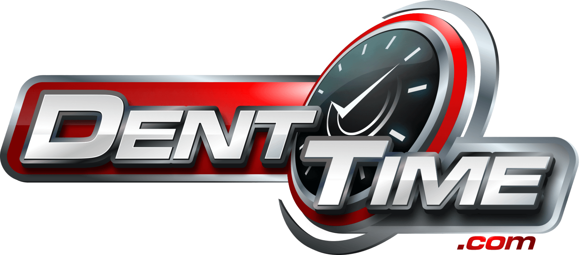Dent Repair San Diego | Mobile Paintless Car Dent Ding Removal