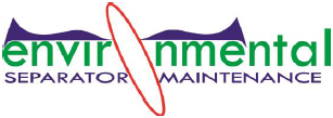 Environmental Separator Maintenance logo