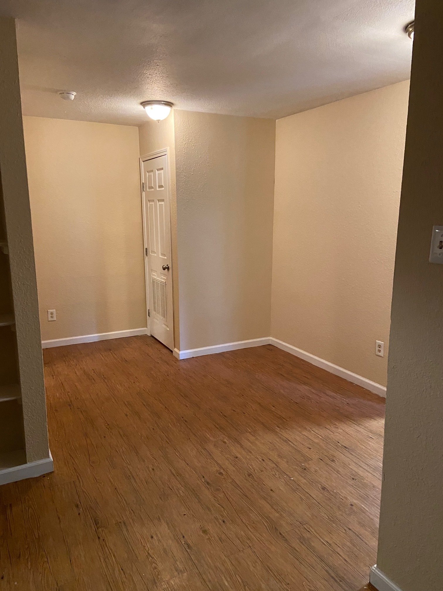 Jackson's Landing North New Orleans, LA Apartment Homes