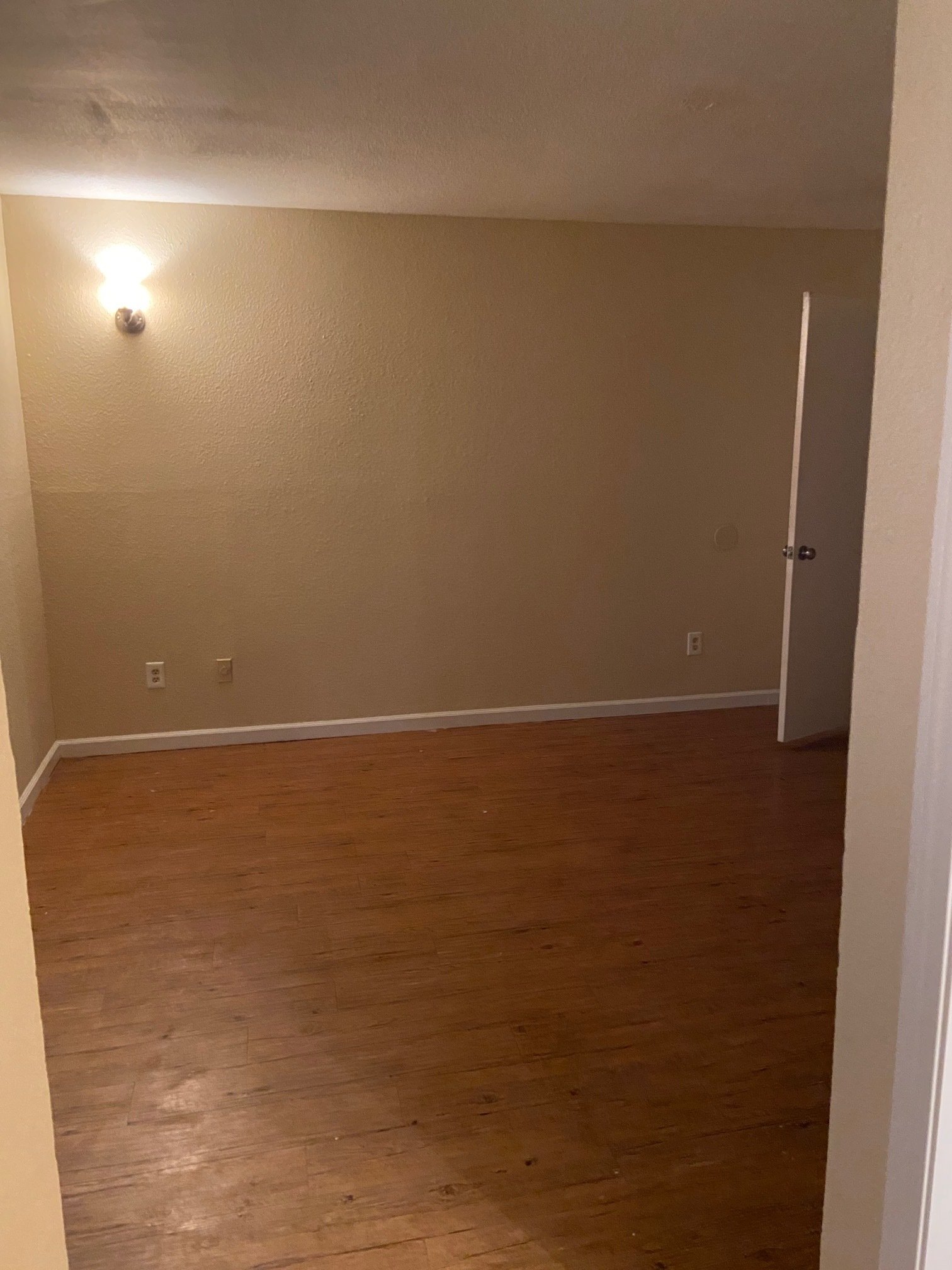 Jackson's Landing North New Orleans, LA Apartment Homes