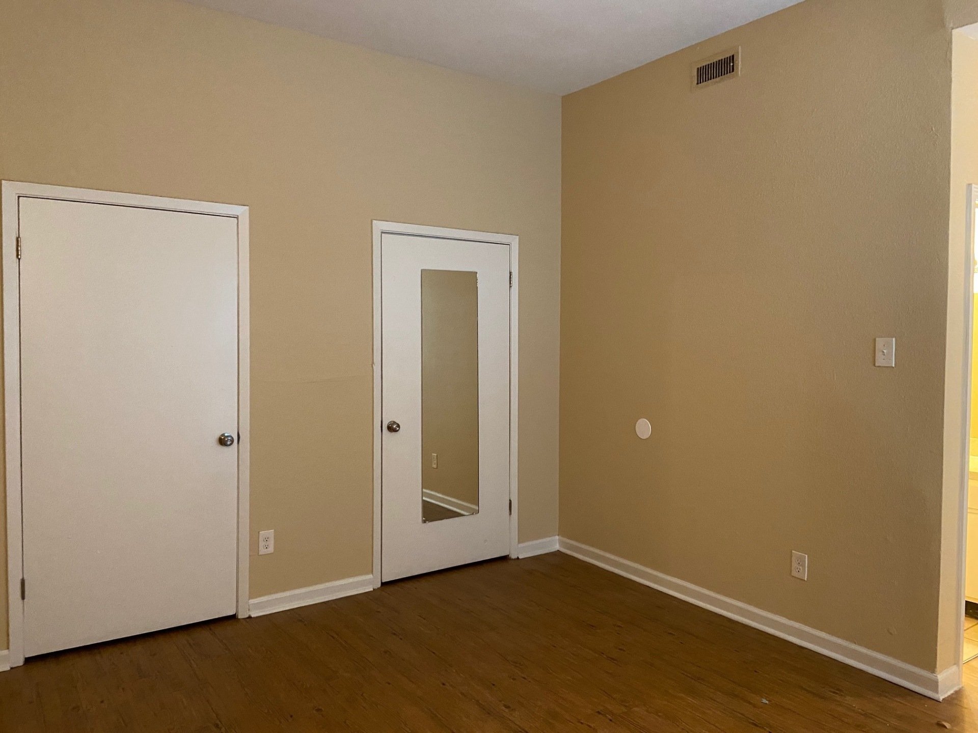 Jackson's Landing North New Orleans, LA Apartment Homes