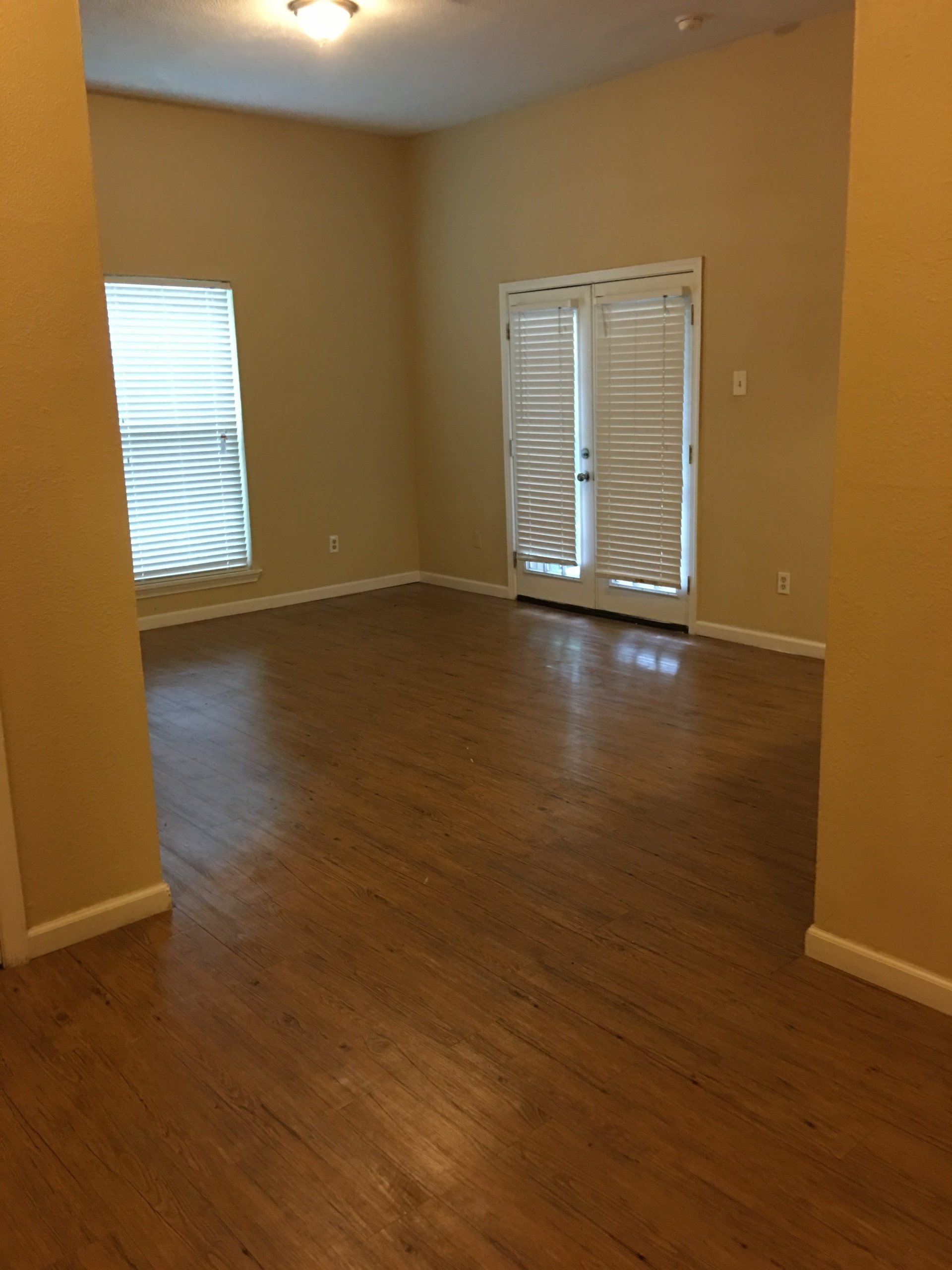 Jackson's Landing North New Orleans, LA Apartment Homes