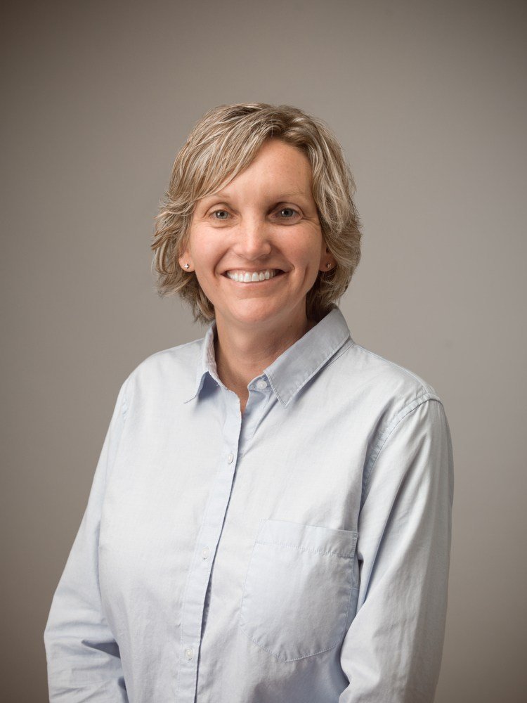 Grand Rapids Compass Property Management Agents