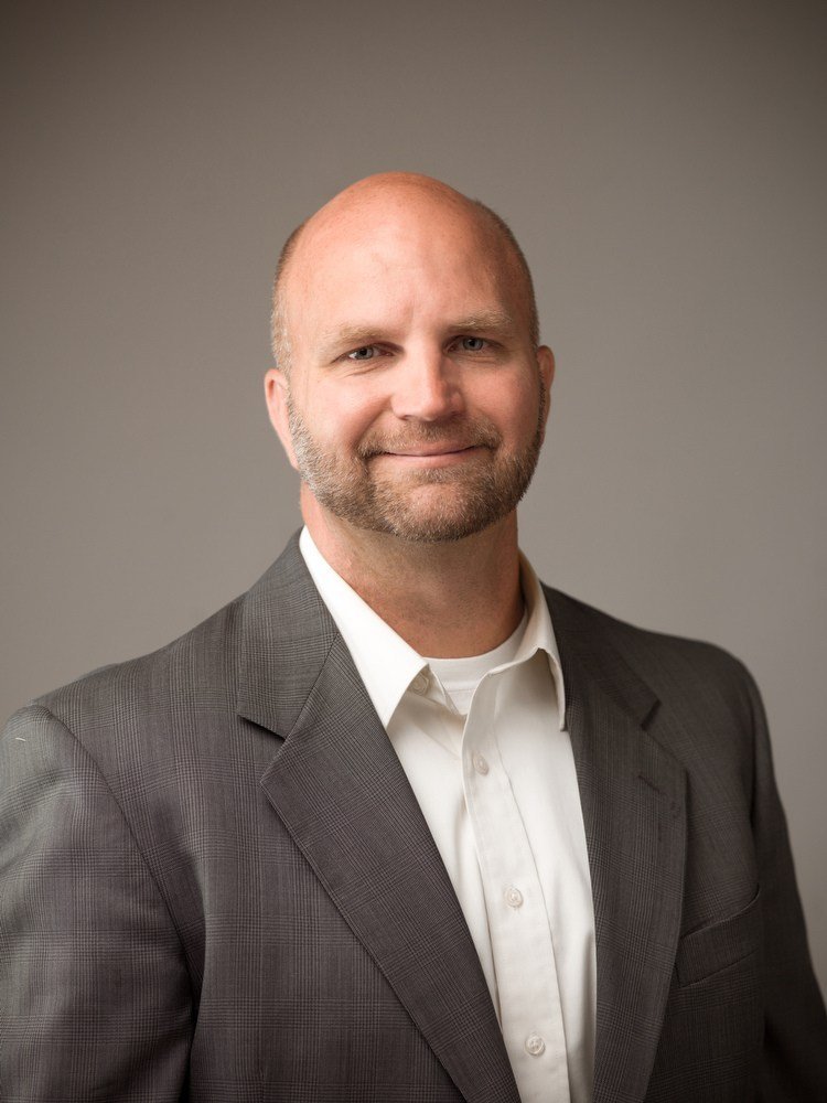 Grand Rapids Compass Property Management Agents