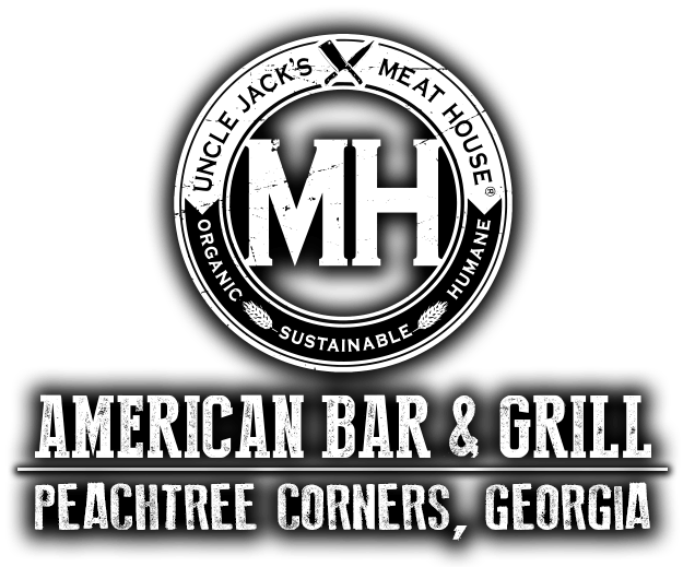 Uncle Jacks Meat House