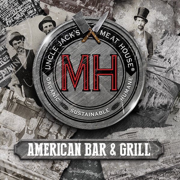 Uncle Jacks Meat House