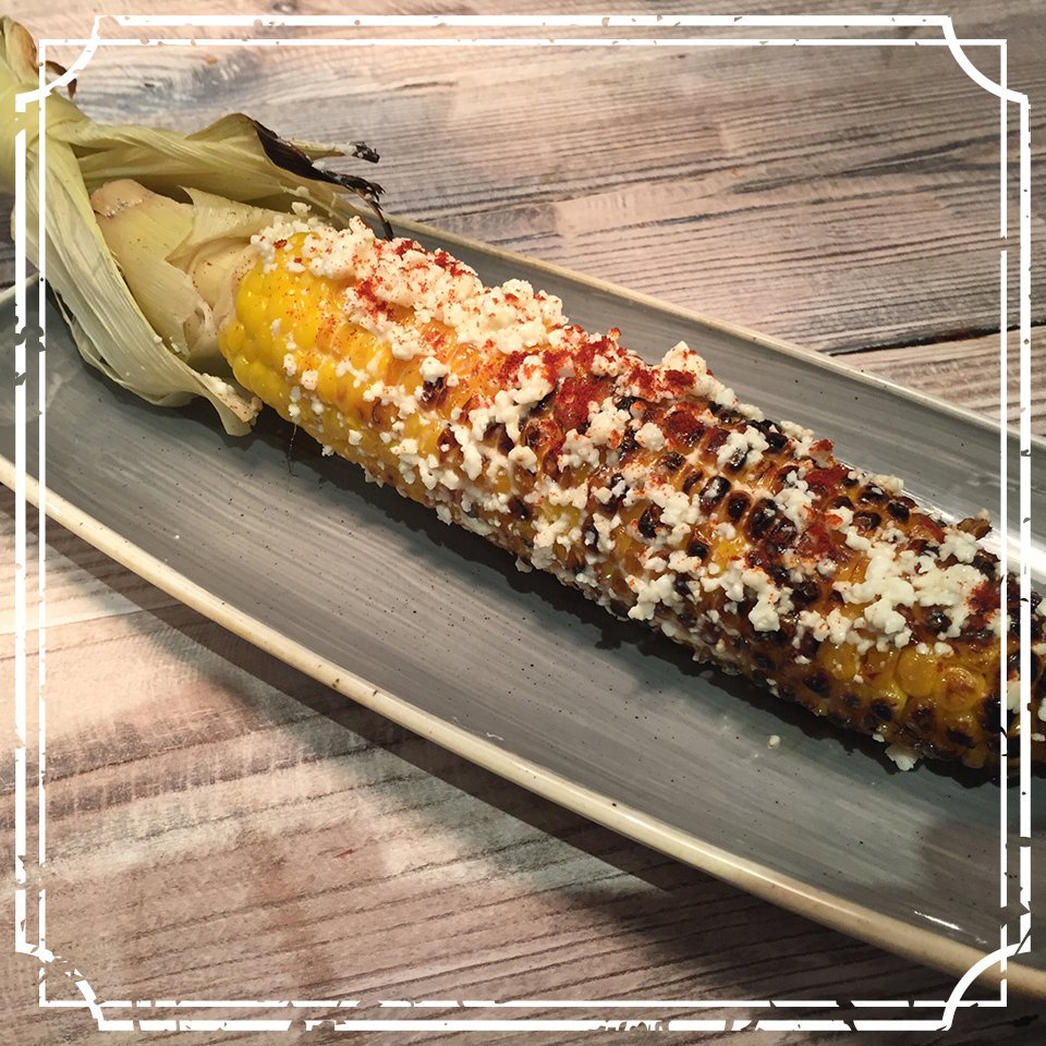 Uncle Jacks Meat House new restaurant in Duluth