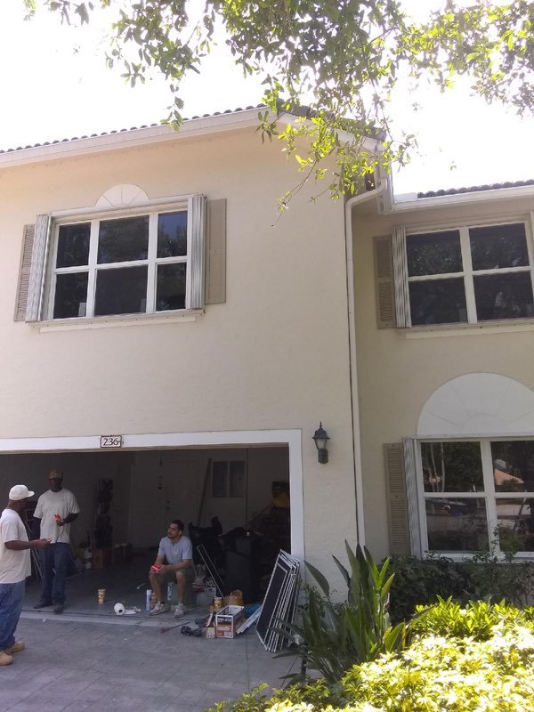 Window & Sliding Door Gallery Deerfield Beach, FL Gulfstream