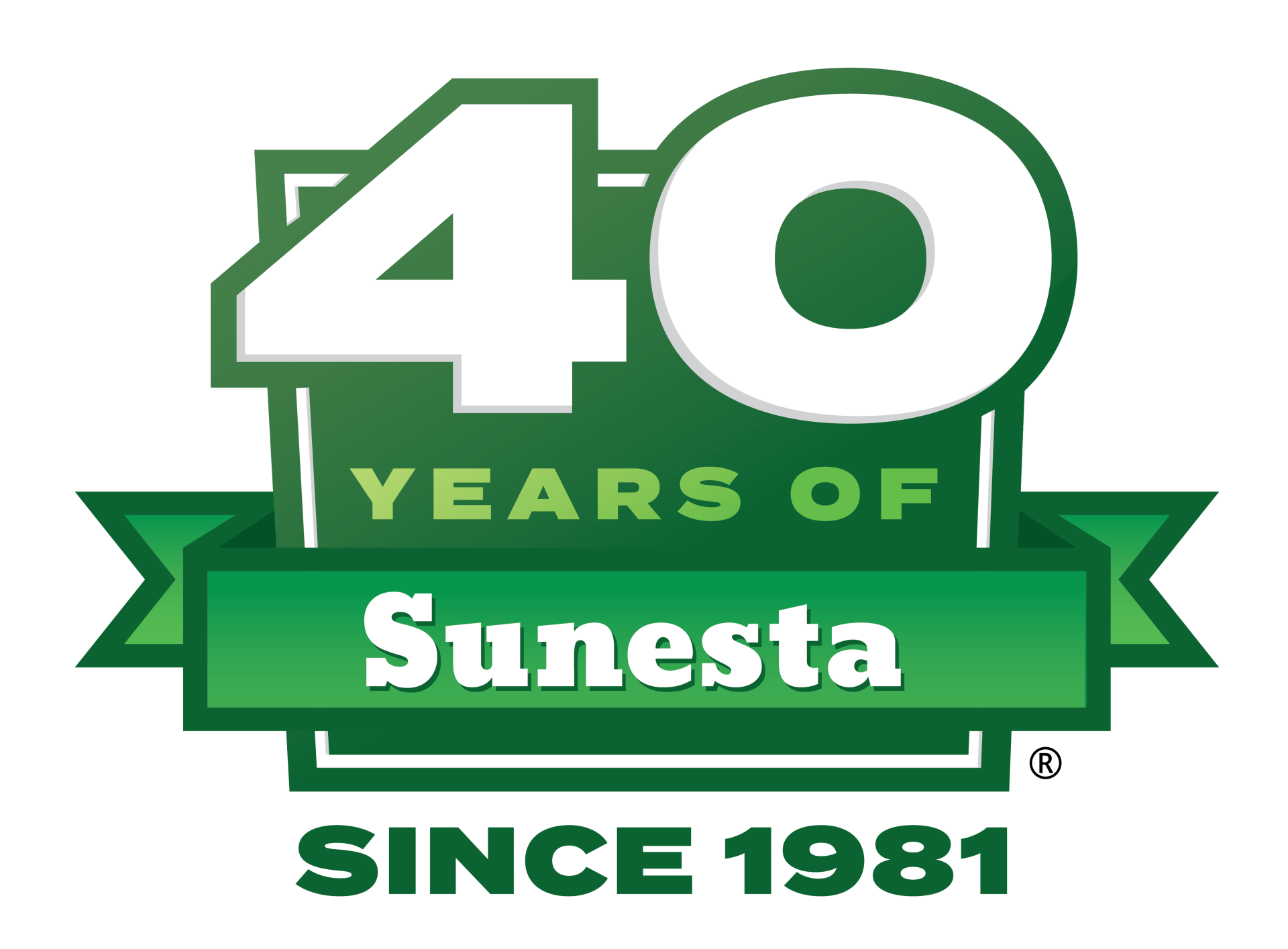 Retractable Awnings Erie, PA Bella Vista Sunrooms & More