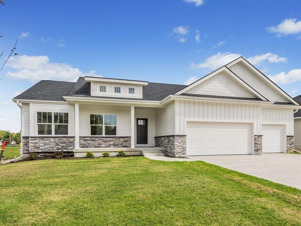 Des Moines, Iowa Property Management and Rentals Capital City PM