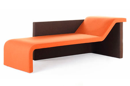 Muebles Hogar Cañada diván 