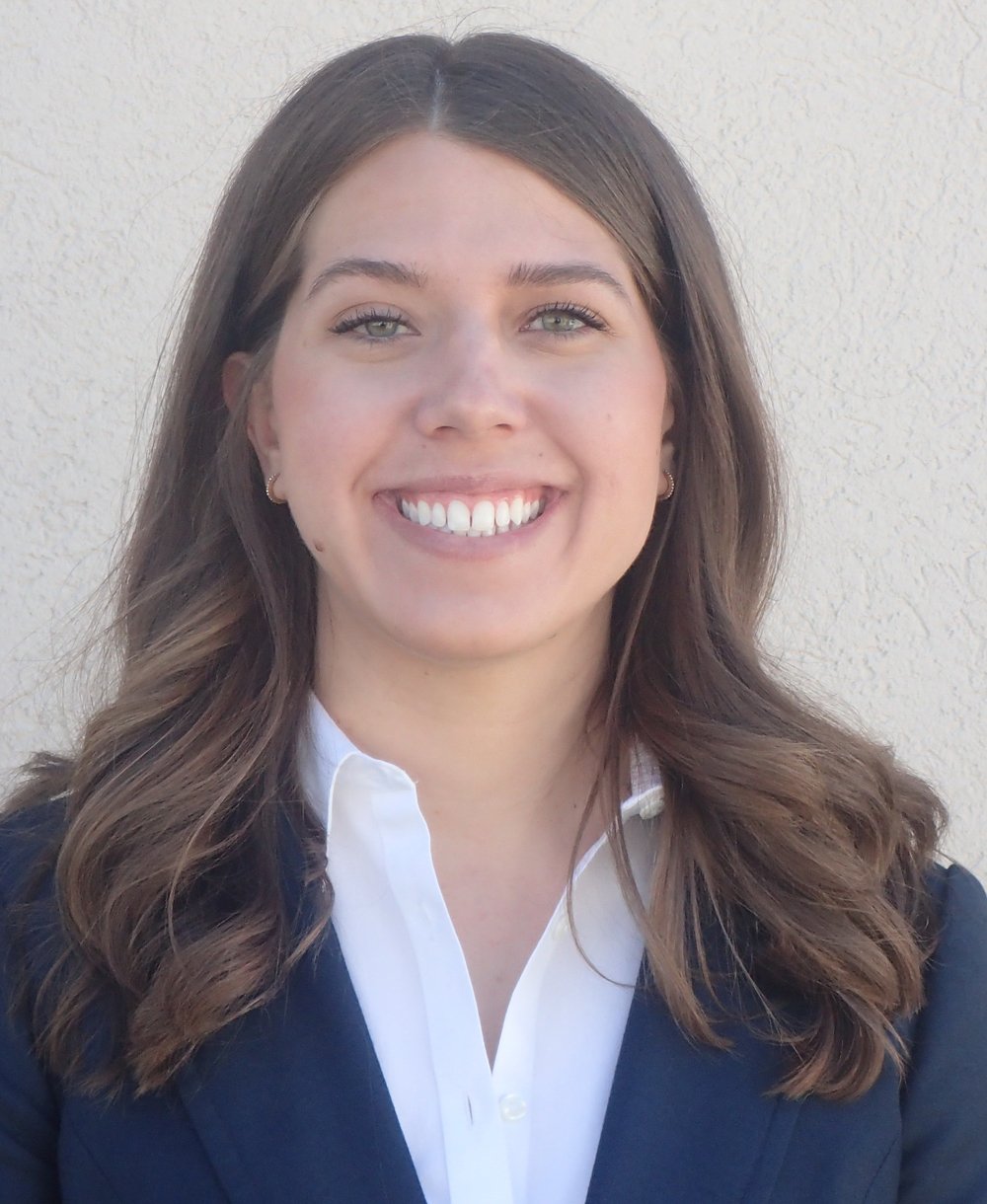 Dentist Flushing Family Dental Clinic Flushing MI