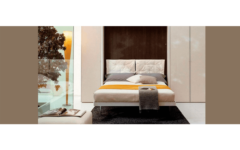 mobili trasformabili: mobili trasformabili armadio letto scomparsa. - Benzoni Mobili Trasformabili It mobili trasformabili: mobili trasformabili armadio letto scomparsa. - Benzoni Mobili Trasformabili It