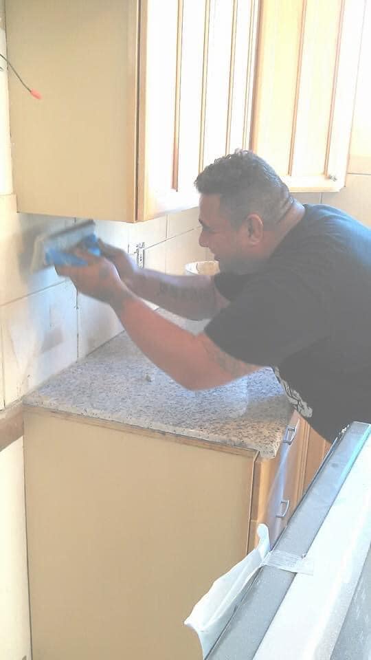 Concrete Contractor Everett, WA JMS Concrete & Construction LLC