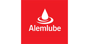 yphydraulics alemlube logo