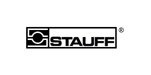yphydraulics stauff logo