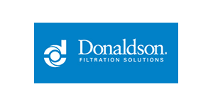 yphydraulics donaldson filtration solutions