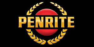 yphydraulics penrite logo