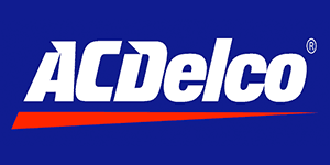 yphydraulics acdelco logo