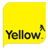 Yellow pages logo