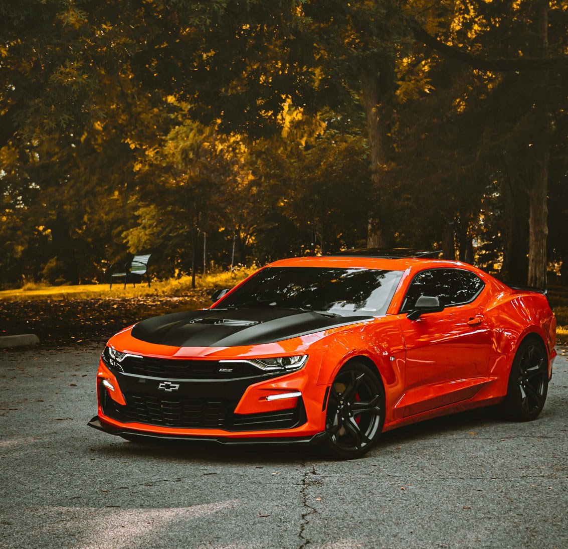 Auto Detailing Eau Claire WI Ceramic Coatings Professional Details