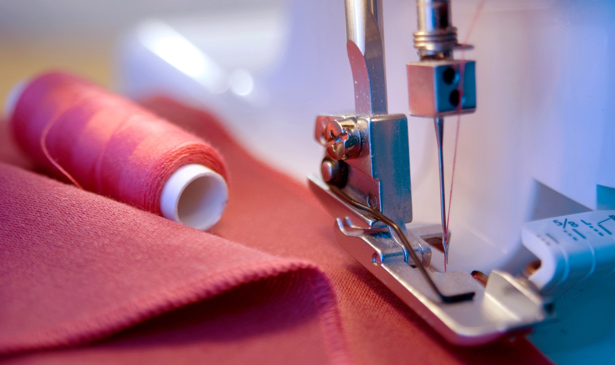 Customers contact Mt Alterations for putting new life into your old clothes in Mount Maunganui, Tauranga