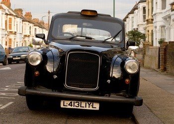 Austin Cab Company >> What Services Can A Taxi Company Offer Austin Cab Company >> What Services Can A Taxi Company Offer