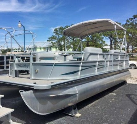 venice fl boat tours venice island boat rentals custom charters sunset cruises venice fl boat tours venice island boat rentals custom charters sunset cruises