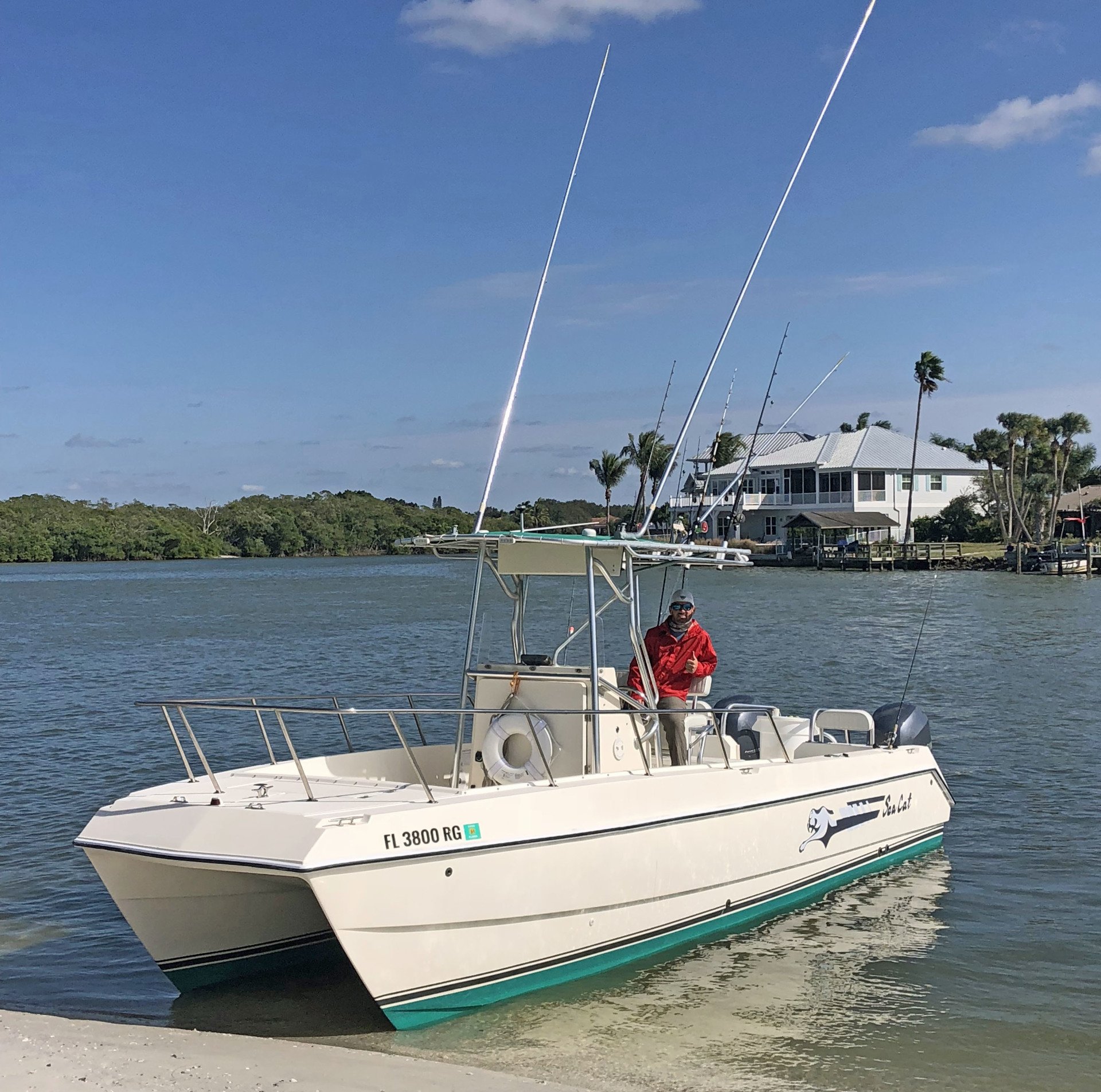 venice fl boat tours venice island boat rentals custom charters sunset cruises venice fl boat tours venice island boat rentals custom charters sunset cruises