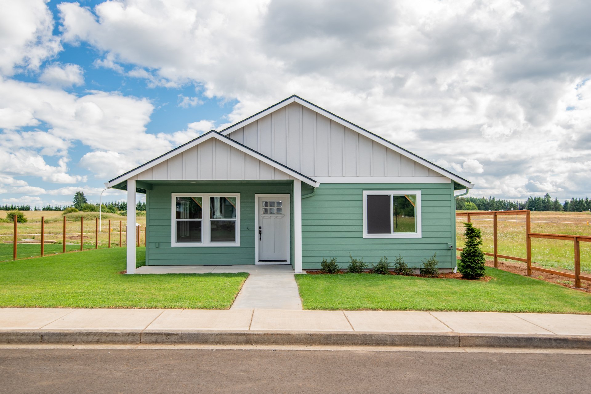 Red Rocker Construction Red Rock Construction _ 429 homes approved for construction in Red Rock ...