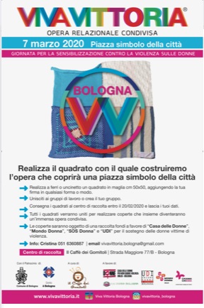 Caffetteria E Bar Bologna Il Caffe Dei Gomitoli