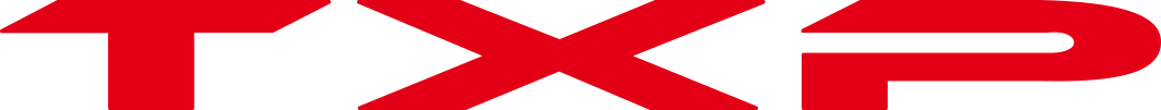 TXP