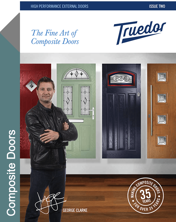 Home Coventry Trade Frames Ltd. Coventry