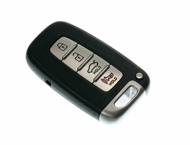 Remotes original or aftermarket