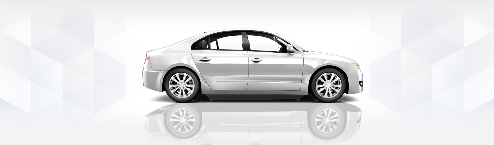 Vehicle repairs Morley Autocraft