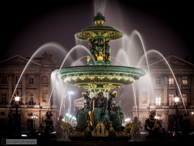 Esprit Decor Gallery & Framing Together, We Make Memories!