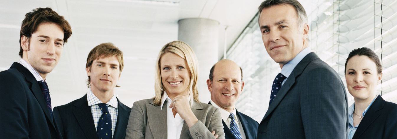 Royal Sun Alliance Auto Insurance Quote Car Turnover Royal Sun Alliance Auto Insurance Quote