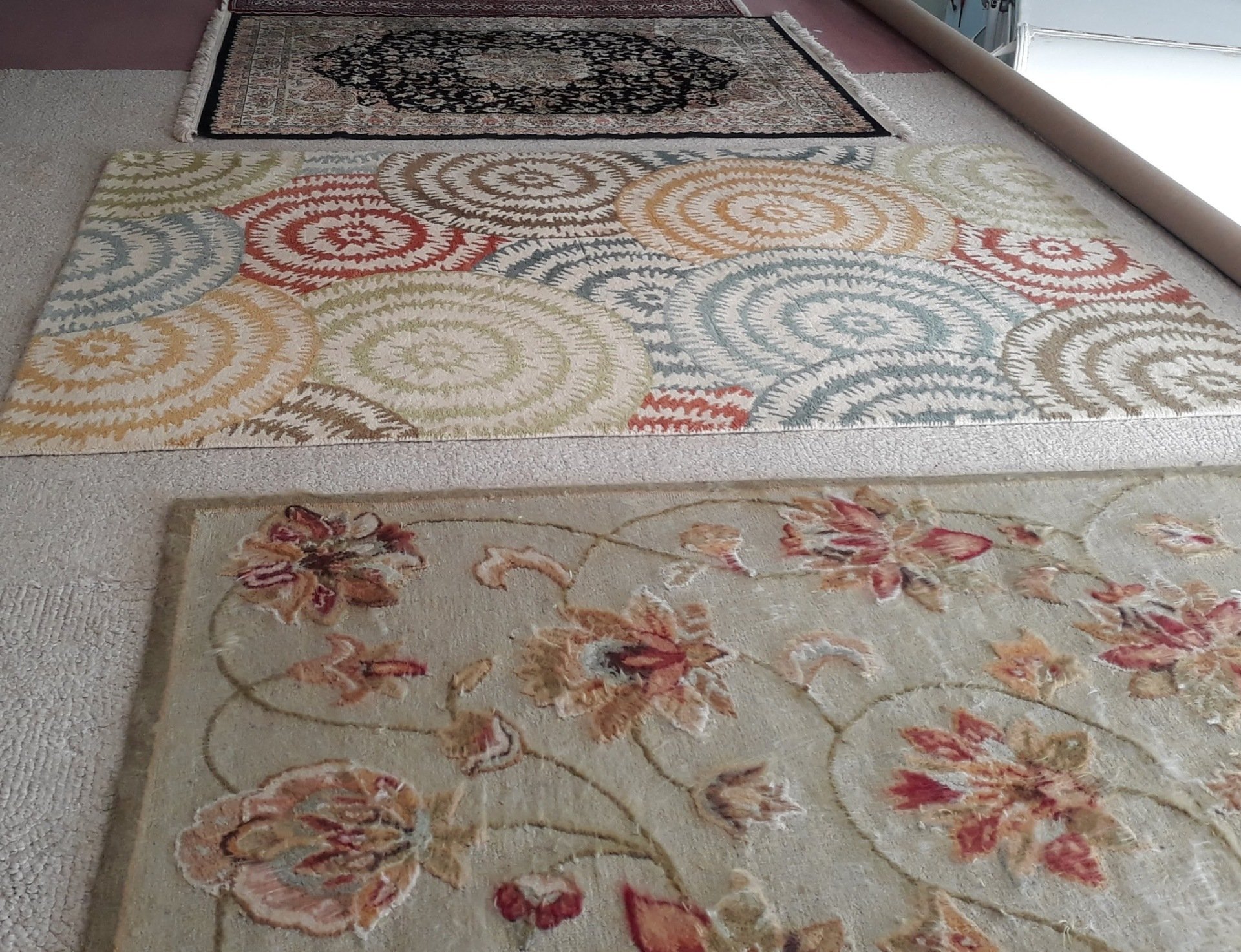 carpet cleaning service Gallatin, TN Master’s Touch Cleaning and