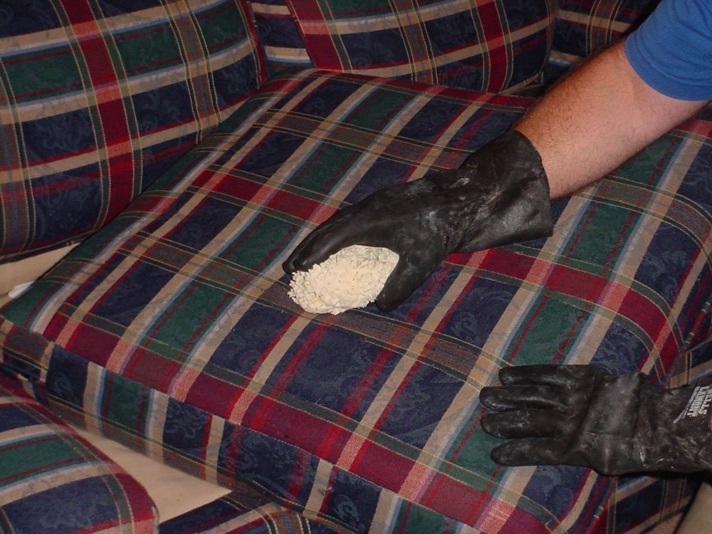 carpet cleaning service Gallatin, TN Master’s Touch Cleaning and